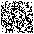 QR code with Dayspring Developers Inc contacts