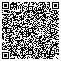 QR code with Trimble Oil Co Inc contacts