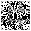 QR code with Phoenix Pest Control LLC contacts