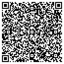 QR code with Mell Davies Inc contacts