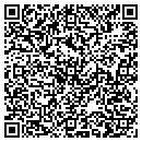 QR code with St Innocent Winery contacts