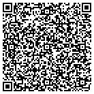 QR code with D B L Construction LLC contacts