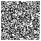 QR code with Ronald M Papell Law Offices contacts