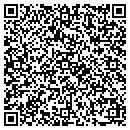 QR code with Melnick Lumber contacts