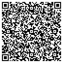 QR code with Stir It Up LLC contacts