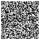 QR code with Phoenix Pest Control LLC contacts