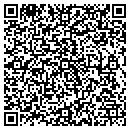 QR code with Compuware Corp contacts