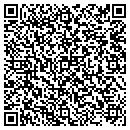 QR code with Triple R Delivery LLC contacts