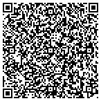 QR code with Ddd Construction Management Inc contacts