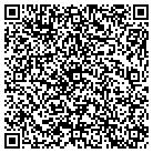 QR code with St Josef's Wine-Cellar contacts