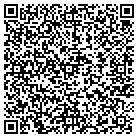 QR code with St Bartholomew's Community contacts