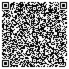 QR code with Mid-State Lumber Corp of pa contacts