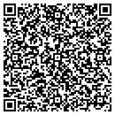 QR code with Priority Pest Control contacts