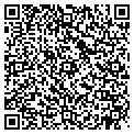 QR code with Tt Delivery contacts