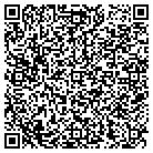 QR code with Mc Allen Community Development contacts