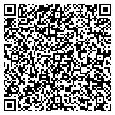 QR code with Mountain View Lumber contacts