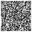 QR code with Msb Community Development contacts
