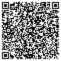 QR code with Mpr Lumber contacts