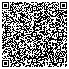 QR code with Innovative Behavioral Hea contacts
