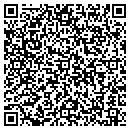 QR code with David's Auto Body contacts