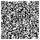 QR code with Mach Mechanical Group LLC contacts