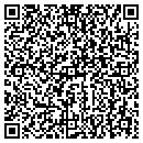 QR code with D J Constraction contacts