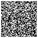 QR code with Sentry Pest Control contacts