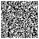 QR code with T & M Kennels contacts