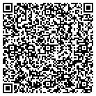 QR code with Djs Jack Of All Trades contacts