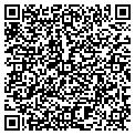 QR code with Nisswa Best Florist contacts