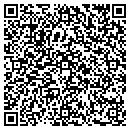 QR code with Neff Lumber Co contacts