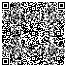 QR code with Midwest Climate Control contacts