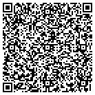 QR code with Nita's Flower Shop contacts