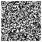 QR code with Nicholson Lumber Co Inc contacts