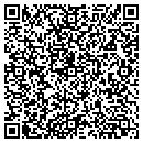 QR code with Dlge Management contacts