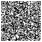 QR code with Naperville Heating & Air contacts