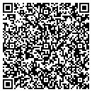 QR code with Walter's Pest LLC contacts