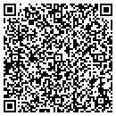 QR code with Don Cartledge contacts