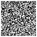 QR code with Obenrader & Mccloskey Lmbr Mill contacts