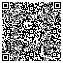 QR code with Donely's contacts