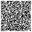 QR code with O C Cluss Lumber contacts