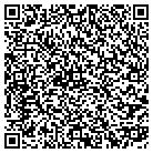 QR code with American Press & Copy contacts