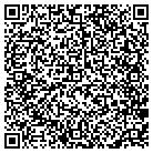 QR code with Valley View Winery contacts