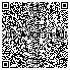 QR code with Uptop Delivery Network LLC contacts