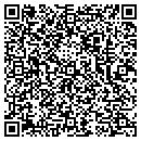 QR code with Northfield Floral & Gifts contacts