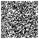 QR code with Dtreds-Cjw Joint Venture LLC contacts