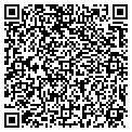 QR code with Cyber contacts