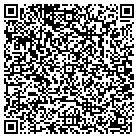 QR code with Santee Animal Hospital contacts