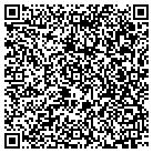 QR code with Suisun-Fairfield Cemetery Dist contacts