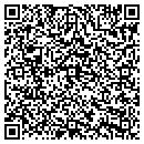 QR code with D-Vets Consulting Inc contacts